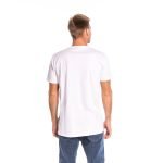 Remera Rusty Pack x2 All Night - Imagen 2