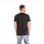 Remera Rusty Pack x2 All Night - Imagen 3