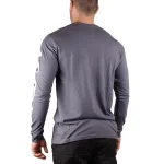 Remera Volcom Concusion - Imagen 3