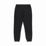 Pantalón Jogger Volcom Frikin Junior - Imagen 4