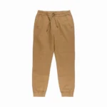 Pantalón Jogger Volcom Frikin Junior