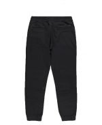 Pantalón Jogger Volcom Frikin Junior - Imagen 4