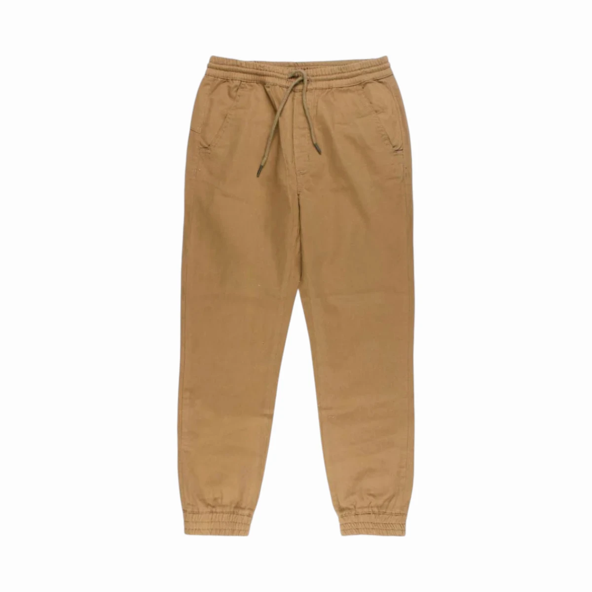 BBW2100539 (4) Pantalón Jogger Volcom Frikin Junior - Imagen 1