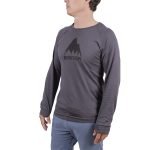 Remera Burton Mtn Ranglan - Image 5