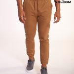 Pantalón Jogger Volcom Gab New Frikin