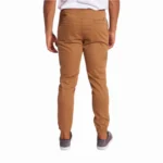 Pantalón Jogger Volcom Gab New Frikin - Imagen 2