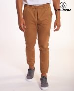 Pantalón Jogger Volcom Gab New Frikin