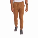 Pantalón Jogger Volcom Gab New Frikin