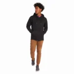 Pantalón Jogger Volcom Gab New Frikin - Imagen 3