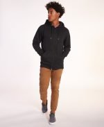 Pantalón Jogger Volcom Gab New Frikin - Image 3