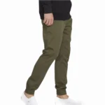 Pantalón Jogger Volcom Gab New Frikin - Imagen 5