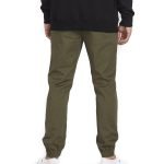 Pantalón Jogger Volcom Gab New Frikin - Image 4