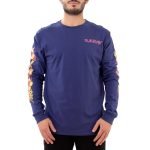 Remera Quiksilver OG Classic