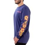 Remera Quiksilver OG Classic - Image 3