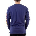 Remera Quiksilver OG Classic - Image 2