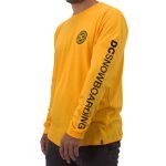 Remera DC Snowboarding - Image 2
