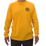 Remera DC Snowboarding