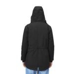 Campera Billabong Mery Jacket - Image 3