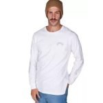 Remera Billabong Dark Arch - Imagen 4
