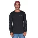 Remera Billabong Dark Arch
