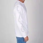 Remera Billabong Dark Arch - Imagen 5