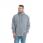 Buzo Canguro Rusty Shortcut - Imagen 9