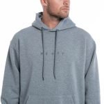 Buzo Canguro Rusty Shortcut - Imagen 7