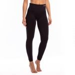 Calza Térmica Rusty Fressia