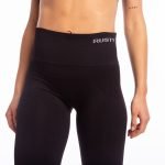 Calza Térmica Rusty Fressia - Imagen 2