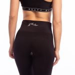 Calza Térmica Rusty Fressia - Imagen 4