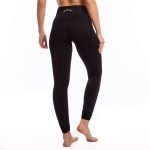 Calza Térmica Rusty Fressia - Imagen 3