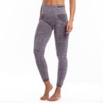 Calza Térmica Rusty Fressia - Imagen 5