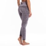 Calza Térmica Rusty Fressia - Imagen 6