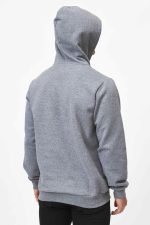 Buzo Canguro Billabong Core - Image 7