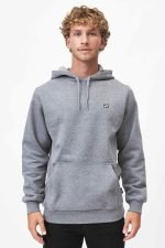 Buzo Canguro Billabong Core - Image 6