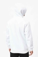 Buzo Canguro Billabong Core - Image 5