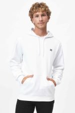 Buzo Canguro Billabong Core - Image 4