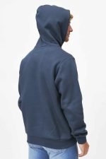 Buzo Canguro Billabong Core - Image 9