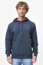 Buzo Canguro Billabong Core - Image 8