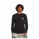 Remera Lost Print - Imagen 2