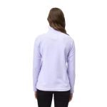 Polera Billabong Turtleneck - Imagen 3
