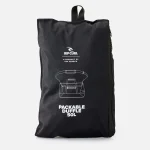Bolso Rip Curl Duffle Packable 50L - Imagen 3