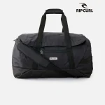 Bolso Rip Curl Duffle Packable 50L
