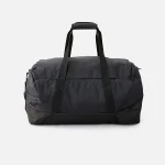 Bolso Rip Curl Duffle Packable 50L - Imagen 2