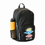 Mochila Rip Curl Evo Icons Shred 24L - Imagen 3