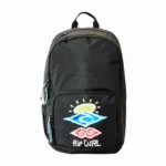 Mochila Rip Curl Evo Icons Shred 24L