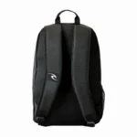 Mochila Rip Curl Evo Icons Shred 24L - Imagen 2