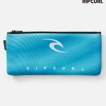 Cartuchera Rip Curl Small Neo