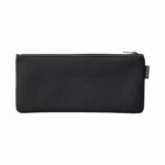 Cartuchera Rip Curl Small Neo - Imagen 2