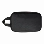 Lunchera Rip Curl Box Combo - Imagen 2